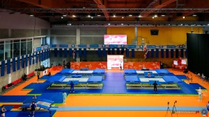 syn mix q sfe06591 copia simone ferraro ph copia